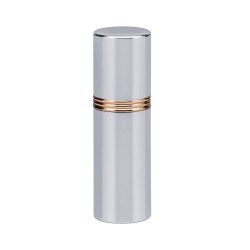 Atomizer - 100ml 2